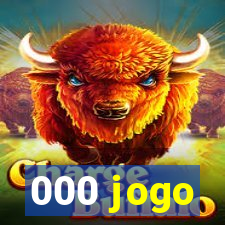 000 jogo